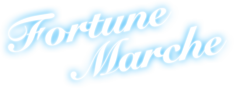 Fortune Marche