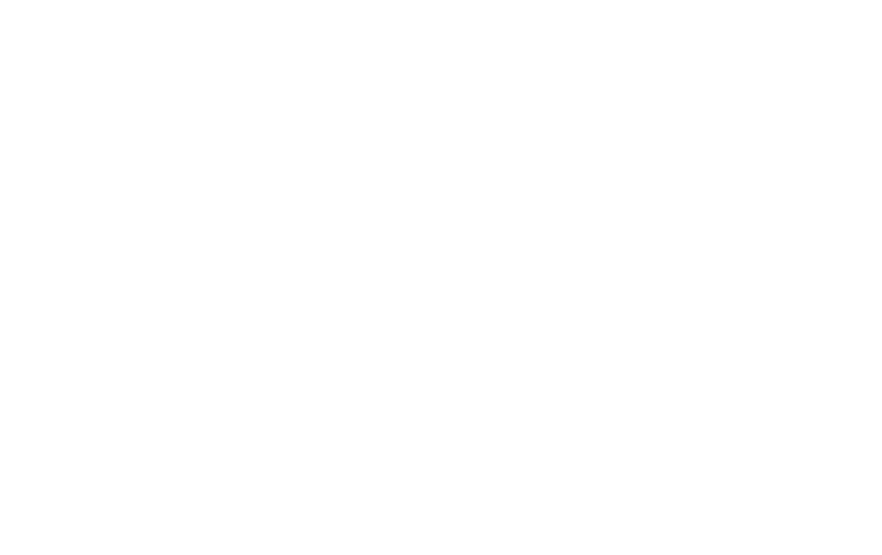 開催準備中